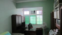 Faber Hills (D5), Terrace #156198142